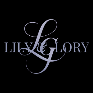 Lily and Glory