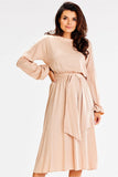 Daydress model 187157 awama