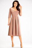 Daydress model 187167 awama