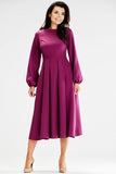 Daydress model 187176 awama