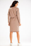 Daydress model 187146 awama