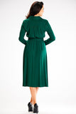 Daydress model 187150 awama