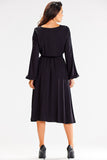 Daydress model 187156 awama