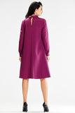 Daydress model 187164 awama