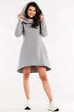 Daydress model 188020 Infinite You