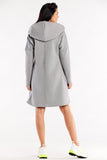 Daydress model 188020 Infinite You