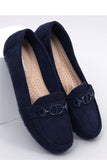 Mocassin model 192889 Inello