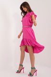 Daydress model 195326 Italy Moda