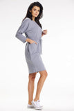Daydress model 195841 awama
