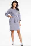 Daydress model 195841 awama