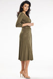 Daydress model 195843 awama