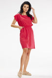 Daydress model 195865 awama