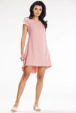 Daydress model 195869 awama