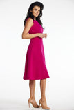 Daydress model 195903 awama
