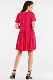 Daydress model 196608 awama