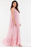 Daydress model 196611 awama
