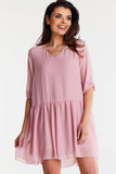 Daydress model 196615 awama