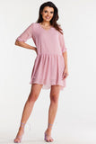 Daydress model 196615 awama