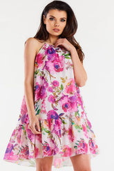 Daydress model 196730 awama