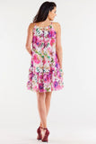 Daydress model 196730 awama