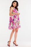 Daydress model 196730 awama