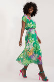 Daydress model 197872 Italy Moda
