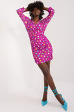 Daydress model 197881 Italy Moda
