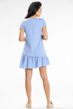 Daydress model 197996 awama
