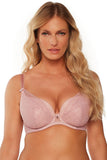 Padded bra model 198237 Gaia