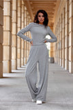 Blouse model 199492 Roco Fashion
