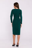 Daydress model 200350 Stylove