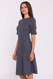 Daydress model 200361 Stylove