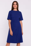Daydress model 200362 Stylove