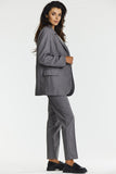Jacket model 200566 awama