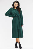 Daydress model 200580 awama