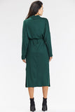 Daydress model 200580 awama