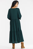 Daydress model 200585 awama