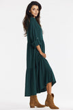 Daydress model 200585 awama