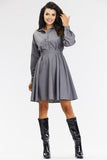 Daydress model 200587 awama