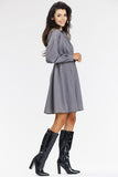 Daydress model 200587 awama