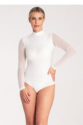 Shapewear Body model 201454 Figl