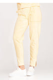 Tracksuit trousers model 201476 Figl