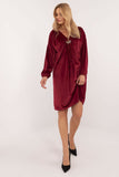 Daydress model 201582 Italy Moda