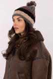 Cap model 203832 AT