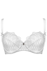 Soft model 204186 Mat