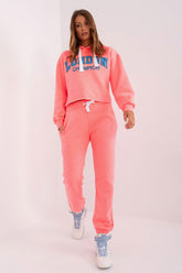 Set model 206665 Ex Moda