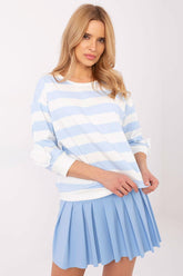 Blouse model 208222 Relevance