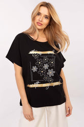 Blouse model 208586 Factory Price