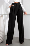 Trousers model 208749 IVON