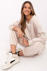 Set model 209488 Italy Moda